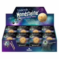 Moses Basteln><noscript><img width=