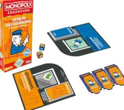 Hasbro Familien- Und Gesellschaftsspiele><noscript><img width=