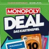 Hasbro Familien- Und Gesellschaftsspiele>Monopoly Deal Refresh