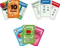 Hasbro Familien- Und Gesellschaftsspiele><noscript><img width=