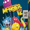 Kosmos Familien- Und Gesellschaftsspiele>Monster 12