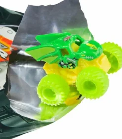 Spin Master Fahrzeuge Und Fluggeräte><noscript><img width=