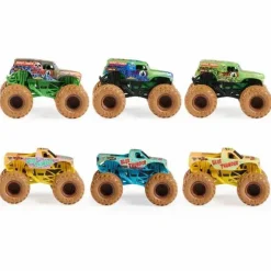 Spin Master Fahrzeuge Und Fluggeräte><noscript><img width=