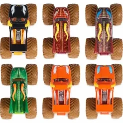 Spin Master Fahrzeuge Und Fluggeräte><noscript><img width=