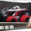 Racer Rc Fahrzeuge Und Fluggeräte>Monster Truck 2.4GHz