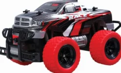 Racer Rc Fahrzeuge Und Fluggeräte>Monster Truck 2.4GHz