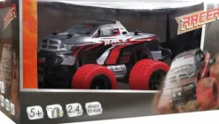 Racer Rc Fahrzeuge Und Fluggeräte><noscript><img width=