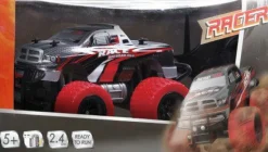Racer Rc Fahrzeuge Und Fluggeräte><noscript><img width=