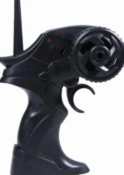 Racer Rc Fahrzeuge Und Fluggeräte><noscript><img width=