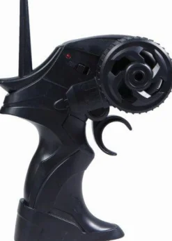 Racer Rc Fahrzeuge Und Fluggeräte><noscript><img width=