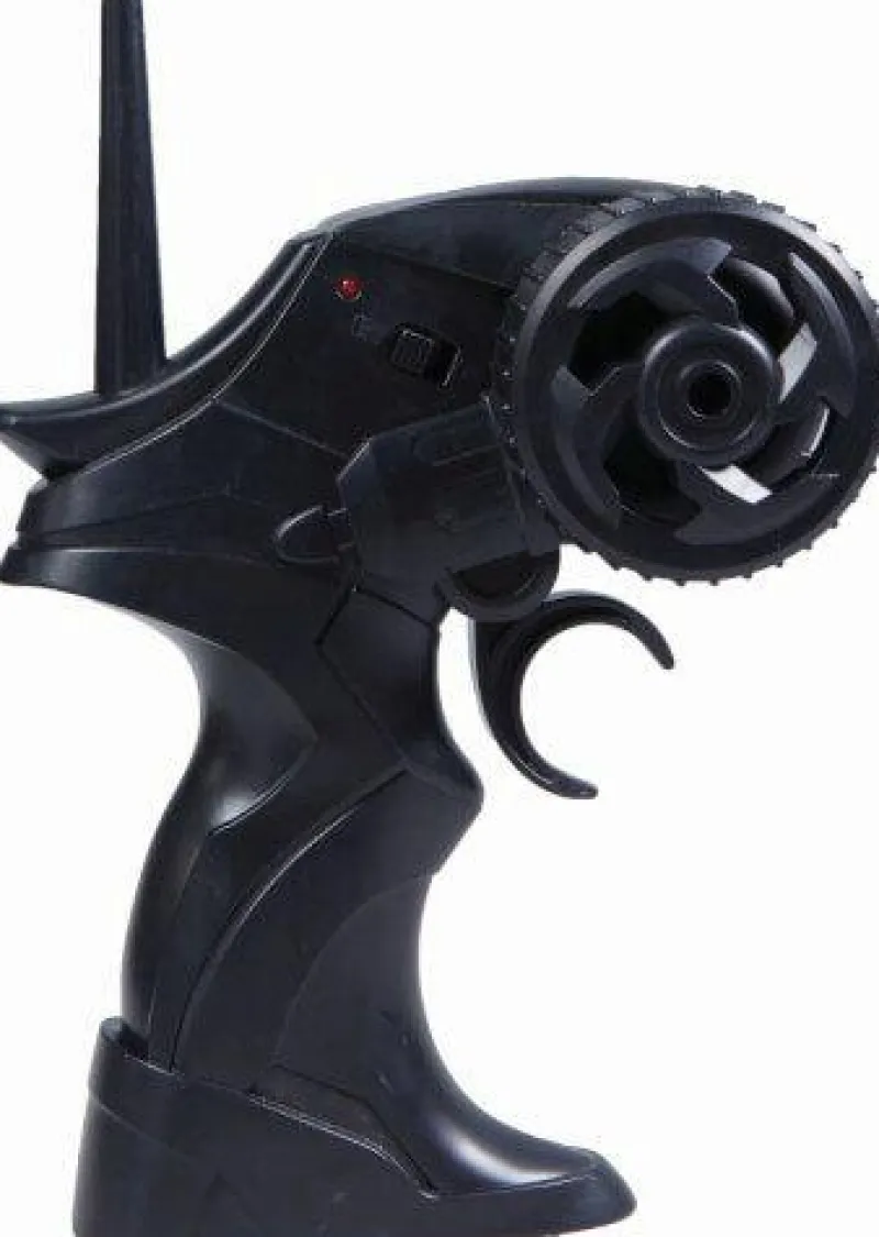 Racer Rc Fahrzeuge Und Fluggeräte>Monster Truck 2.4GHz