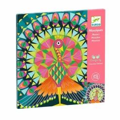 Djeco Malen Und Zeichnen><noscript><img width=