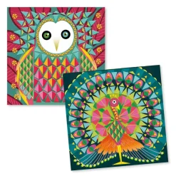 Djeco Malen Und Zeichnen><noscript><img width=