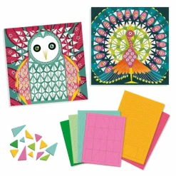 Djeco Malen Und Zeichnen><noscript><img width=