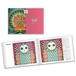 Djeco Malen Und Zeichnen><noscript><img width=