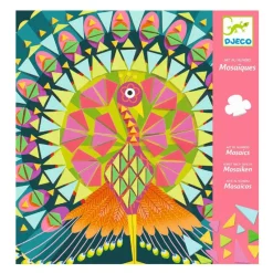 Djeco Malen Und Zeichnen><noscript><img width=