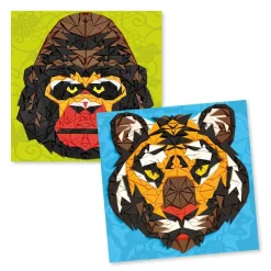 Djeco Malen Und Zeichnen><noscript><img width=