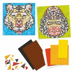 Djeco Malen Und Zeichnen><noscript><img width=