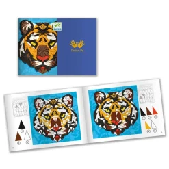 Djeco Malen Und Zeichnen><noscript><img width=