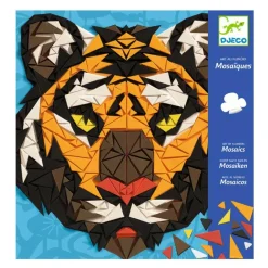 Djeco Malen Und Zeichnen><noscript><img width=