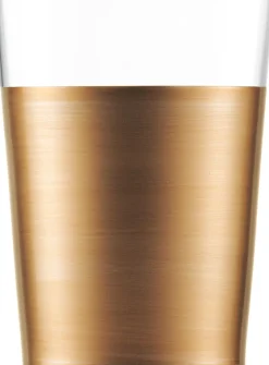 Eisch Barzubehör|Bargläser><noscript><img width=