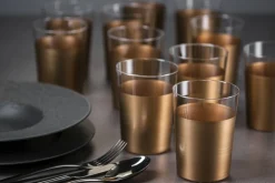 Eisch Barzubehör|Bargläser><noscript><img width=