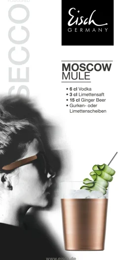 Eisch Barzubehör|Bargläser><noscript><img width=