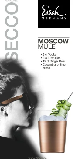 Eisch Barzubehör|Bargläser><noscript><img width=