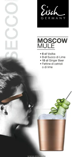 Eisch Barzubehör|Bargläser><noscript><img width=