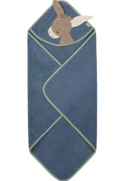 Sterntaler Badtextilien><noscript><img width=