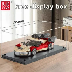 Mould King® Klemm- Und Magnetbaukästen><noscript><img width=