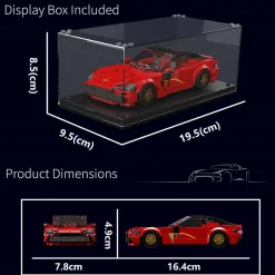 Mould King® Klemm- Und Magnetbaukästen><noscript><img width=