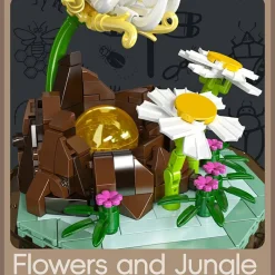 Mould King® Klemm- Und Magnetbaukästen><noscript><img width=