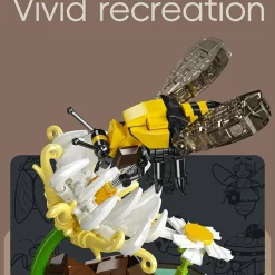 Mould King® Klemm- Und Magnetbaukästen><noscript><img width=