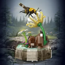 Mould King® Klemm- Und Magnetbaukästen><noscript><img width=