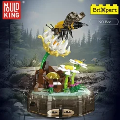 Mould King® Klemm- Und Magnetbaukästen><noscript><img width=