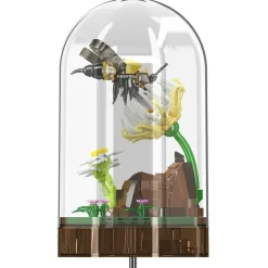 Mould King® Klemm- Und Magnetbaukästen><noscript><img width=