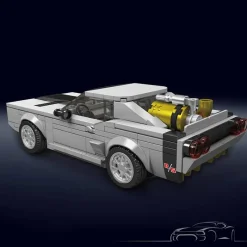 Mould King® Klemm- Und Magnetbaukästen><noscript><img width=