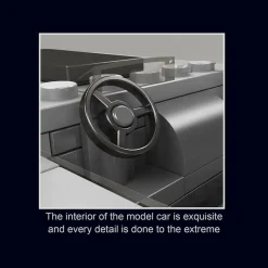 Mould King® Klemm- Und Magnetbaukästen><noscript><img width=