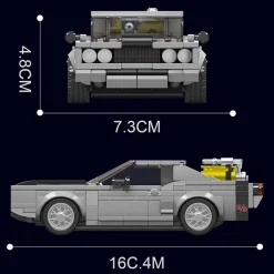 Mould King® Klemm- Und Magnetbaukästen><noscript><img width=