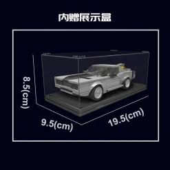 Mould King® Klemm- Und Magnetbaukästen><noscript><img width=
