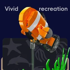 Mould King® Klemm- Und Magnetbaukästen><noscript><img width=