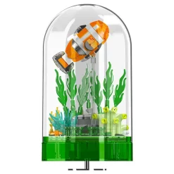 Mould King® Klemm- Und Magnetbaukästen><noscript><img width=