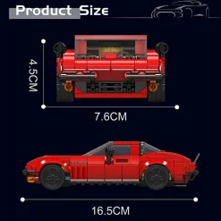 Mould King® Klemm- Und Magnetbaukästen><noscript><img width=