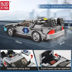 Mould King® Klemm- Und Magnetbaukästen><noscript><img width=