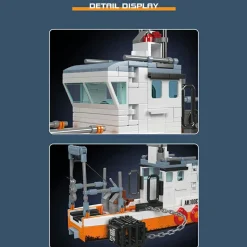 Mould King® Klemm- Und Magnetbaukästen><noscript><img width=