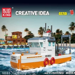 Mould King® Klemm- Und Magnetbaukästen><noscript><img width=