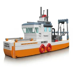 Mould King® Klemm- Und Magnetbaukästen><noscript><img width=