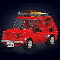 Mould King® Klemm- Und Magnetbaukästen><noscript><img width=