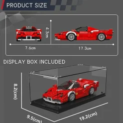 Mould King® Klemm- Und Magnetbaukästen><noscript><img width=
